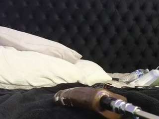 lindseyk — Camsoda recorded stream image, 26.09.2025 12:20