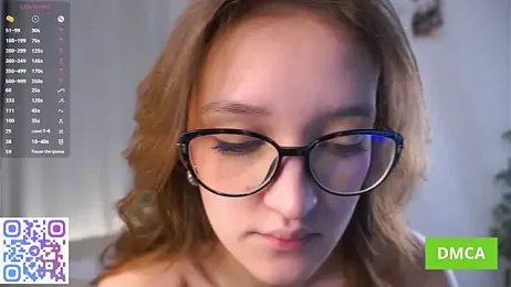 Adeles_vibes — Stripchat recorded stream image, 26.09.2025 16:00
