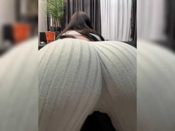 MagicMelody — Bongacams recorded stream image, 26.09.2025 17:00