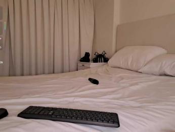 Bella_Byers — Bongacams recorded stream screenshot (26 Sep 2025)