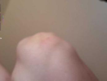 Bella_Byers — Bongacams recorded stream screenshot (26 Sep 2025)