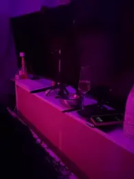 _MelinaCurves_ — Stripchat recorded stream image, 26.09.2025 22:00