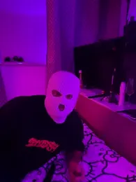 _MelinaCurves_ — Stripchat recorded stream image, 26.09.2025 22:00