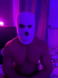 _MelinaCurves_ — Stripchat recorded stream image, 26.09.2025 22:00