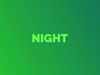 Taanni — Bongacams recorded stream screenshot (26 Sep 2025)