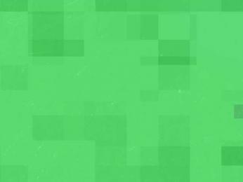 Taanni — Bongacams recorded stream screenshot (26 Sep 2025)