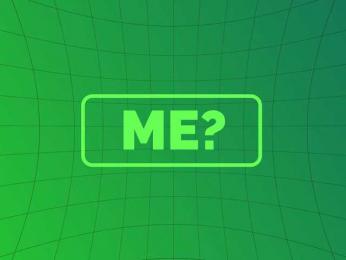 Taanni — Bongacams recorded stream screenshot (26 Sep 2025)