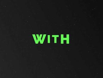 Taanni — Bongacams recorded stream screenshot (26 Sep 2025)