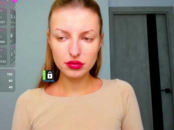 PinkPanterka — Bongacams recorded stream image, 27.09.2025 01:00