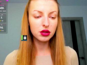 PinkPanterka — Bongacams recorded stream image, 27.09.2025 01:00