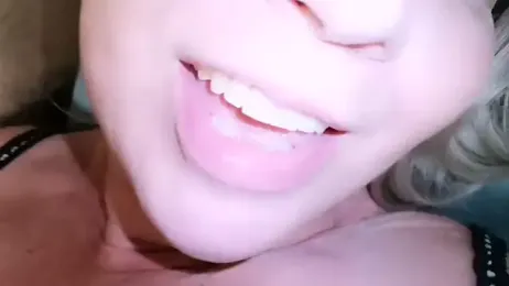 LadyAndTransy — Stripchat recorded stream image, 27.09.2025 09:20