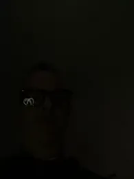 harleyejoker1 — Stripchat recorded stream image, 27.09.2025 09:30
