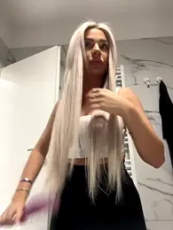 Russian_Ava — Stripchat recorded stream image, 27.09.2025 05:50