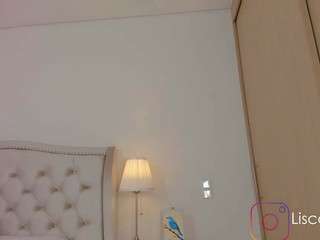 valeria-sanz — Camsoda recorded stream image, 27.09.2025 13:30