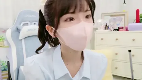 -minami- — Stripchat recorded stream screenshot (27 Sep 2025)