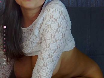 -Smetanka- — Bongacams recorded stream image, 27.09.2025 18:00