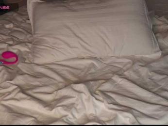 -Sara- — Bongacams recorded stream image, 27.09.2025 21:50