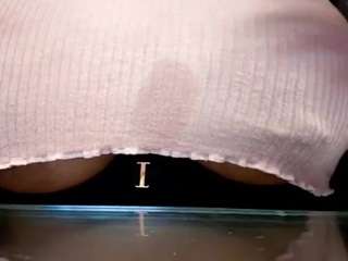 ladycruz — Camsoda recorded stream image, 28.09.2025 06:20