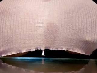 ladycruz — Camsoda recorded stream image, 28.09.2025 06:20