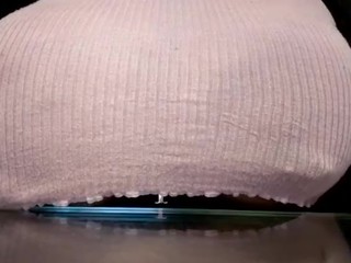ladycruz — Camsoda recorded stream image, 28.09.2025 06:20