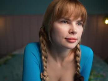 love_you_to123 — Chaturbate recorded stream screenshot (28 Sep 2025)