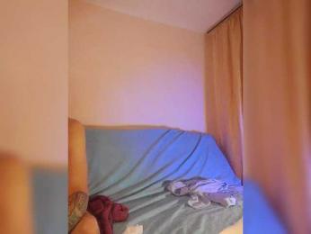 BeautyD — Bongacams recorded stream image, 28.09.2025 11:10