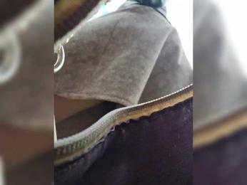 EditaMilf — Bongacams recorded stream image, 28.09.2025 08:10