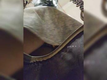 EditaMilf — Bongacams recorded stream image, 28.09.2025 08:10