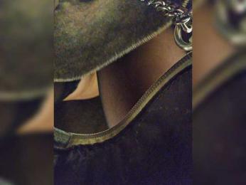 EditaMilf — Bongacams recorded stream image, 28.09.2025 08:10