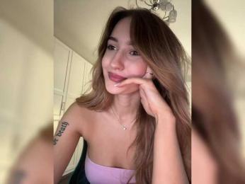 -Lana-Chester- — Bongacams recorded stream image, 28.09.2025 10:50