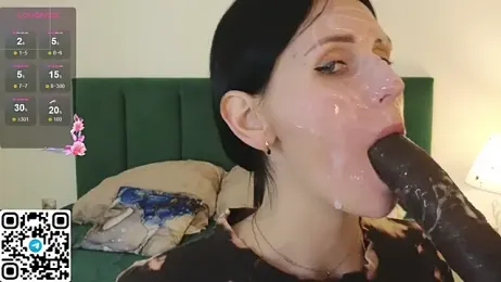 Bonnie_White — Stripchat recorded stream image, 28.09.2025 10:10