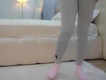 sexxylorry — Chaturbate recorded stream screenshot (28 Sep 2025)