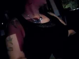 lushdiamondz — Camsoda recorded stream image, 28.09.2025 22:30