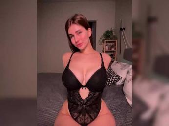 _Mala_ — Bongacams recorded stream image, 29.09.2025 00:10