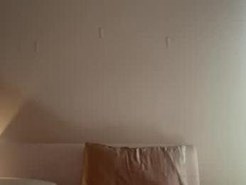 sieena — Chaturbate recorded stream screenshot (28 Sep 2025)