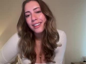 sieena — Chaturbate recorded stream screenshot (28 Sep 2025)