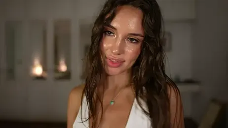 ValerieHill — Stripchat recorded stream screenshot (29 Sep 2025)