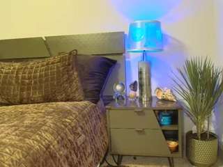 jadacream — Camsoda recorded stream screenshot (29 Sep 2025)