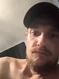 Midwestalpha — Stripchat recorded stream image, 29.09.2025 05:00