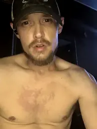Midwestalpha — Stripchat recorded stream image, 29.09.2025 05:00