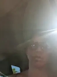 sexy7883 — Stripchat recorded stream image, 29.09.2025 12:40