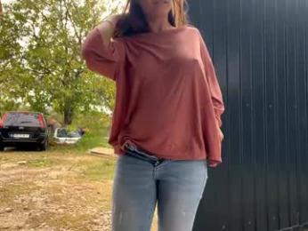 nyconik — Chaturbate recorded stream image, 29.09.2025 11:10