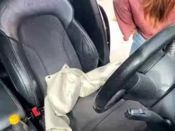 nyconik — Chaturbate recorded stream image, 29.09.2025 11:10