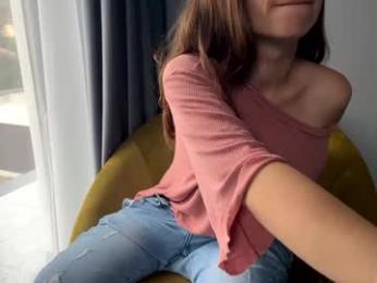 nyconik — Chaturbate recorded stream image, 29.09.2025 11:10