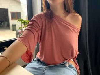 nyconik — Chaturbate recorded stream image, 29.09.2025 11:10