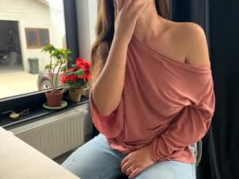 nyconik — Chaturbate recorded stream image, 29.09.2025 11:10