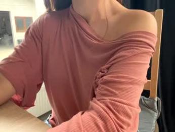 nyconik — Chaturbate recorded stream image, 29.09.2025 11:10