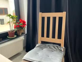 nyconik — Chaturbate recorded stream image, 29.09.2025 11:10