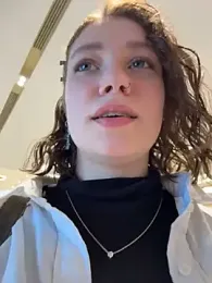 lucy-joy — Stripchat recorded stream screenshot (29 Sep 2025)