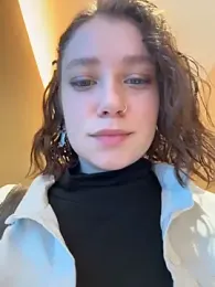 lucy-joy — Stripchat recorded stream screenshot (29 Sep 2025)